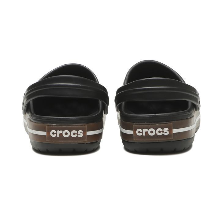 セット出品 crocs】 クロックス CROCBAND GUM CLOG クロックバンド ガム クロッグ