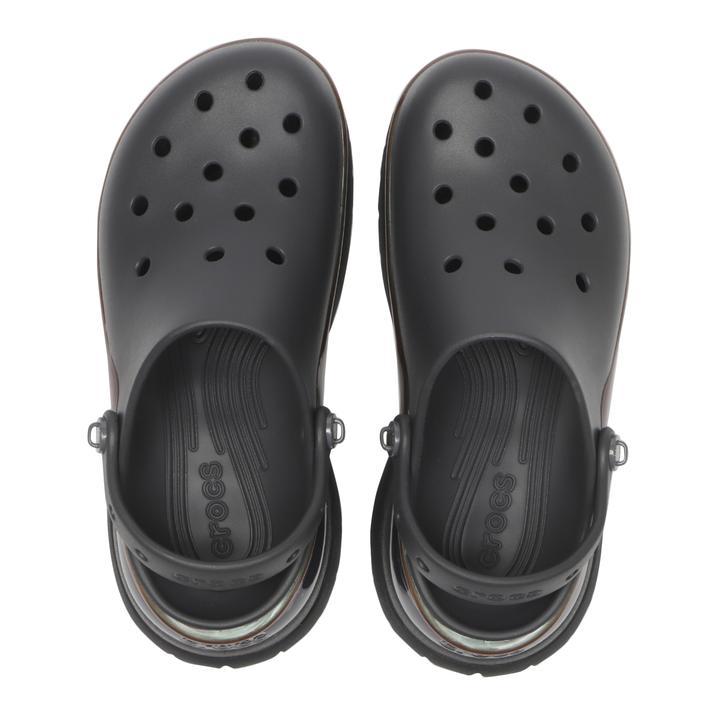 crocs（クロックス） レディース SUPER BAE CLOG W スーパー ベイ