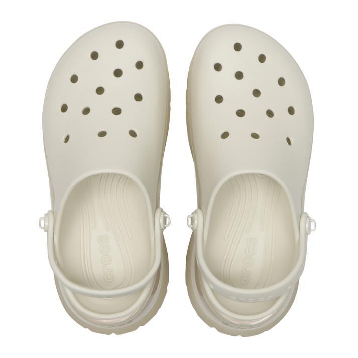 crocs（クロックス） レディース SUPER BAE CLOG W スーパー ベイ