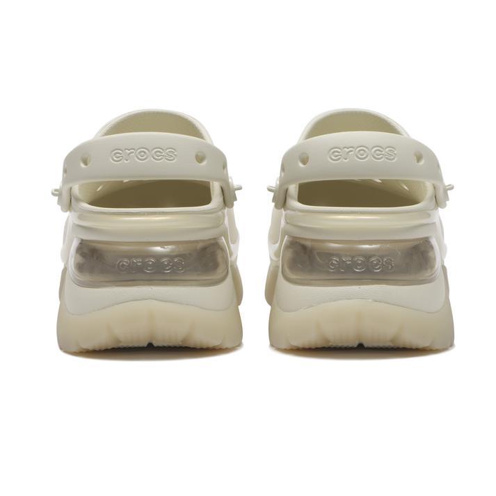 crocs（クロックス） レディース SUPER BAE CLOG W スーパー ベイ