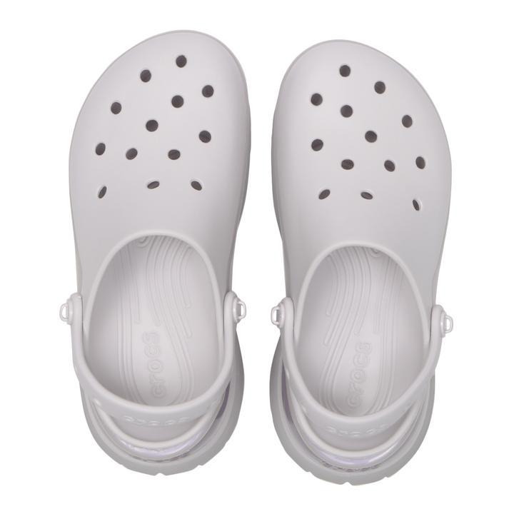 crocs（クロックス） レディース SUPER BAE CLOG W スーパー ベイ