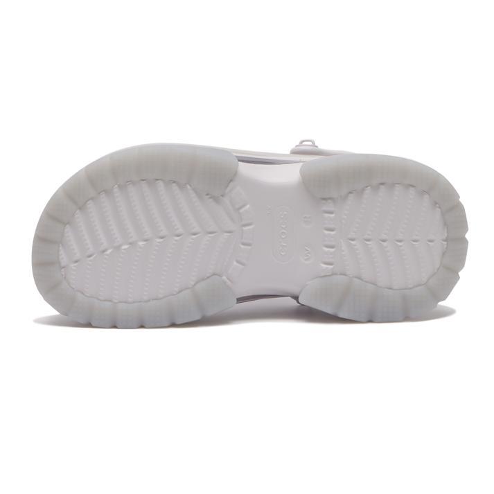 crocs（クロックス） レディース SUPER BAE CLOG W スーパー ベイ