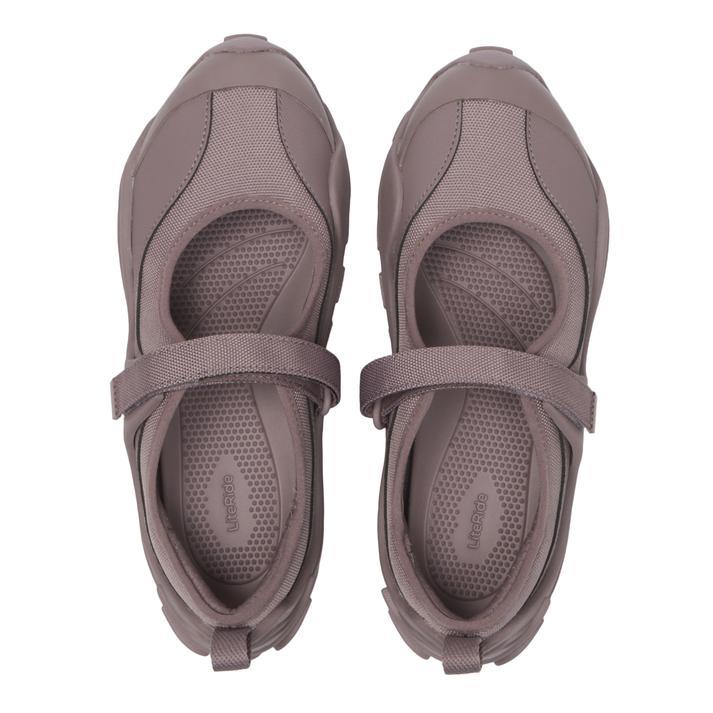 crocs（クロックス） レディース CROCS TERRE TECH W テール テック