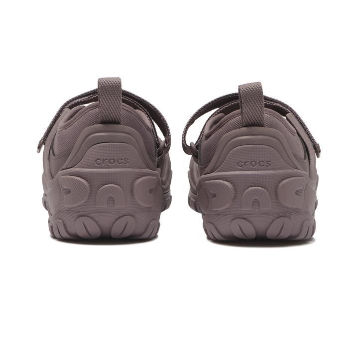 crocs（クロックス） レディース CROCS TERRE TECH W テール テック