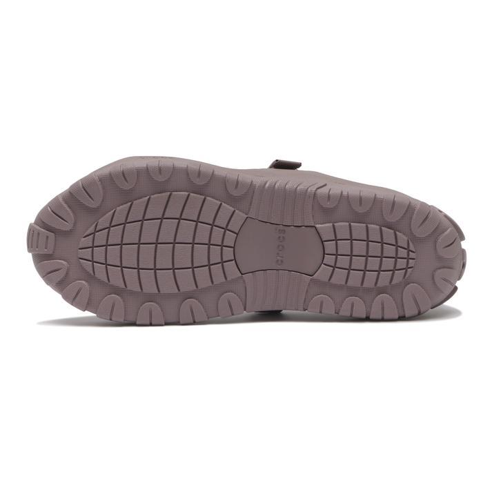 crocs（クロックス） レディース CROCS TERRE TECH W テール テック
