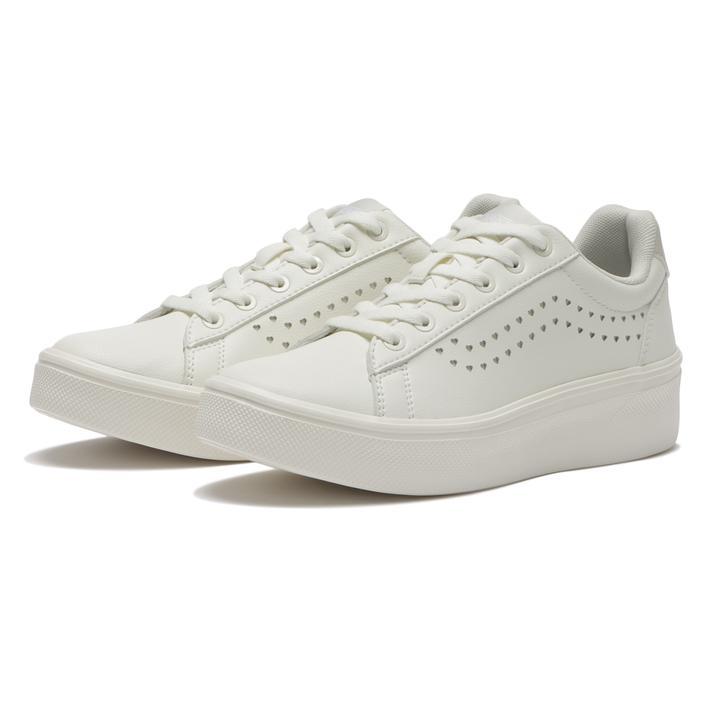 VANS（ヴァンズ） PAYONK パヨンク V3952 HRT SAIL/GRAY : ABC-MART
