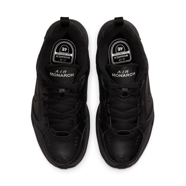 NIKE（ナイキ） AIR MONARCH IV (4E) エア モナーク IV (4E) M416355