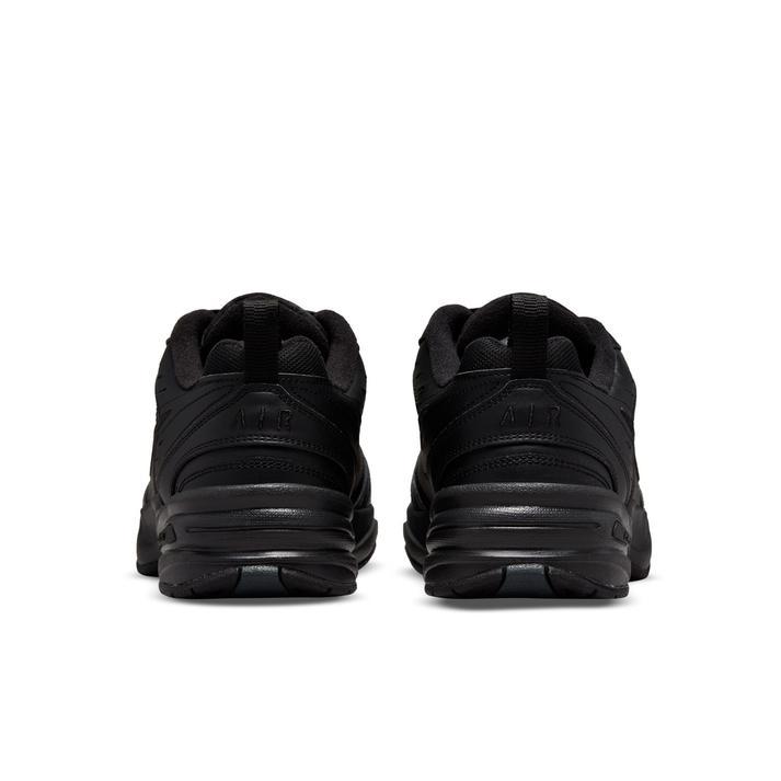 NIKE（ナイキ） AIR MONARCH IV (4E) エア モナーク IV (4E) M416355