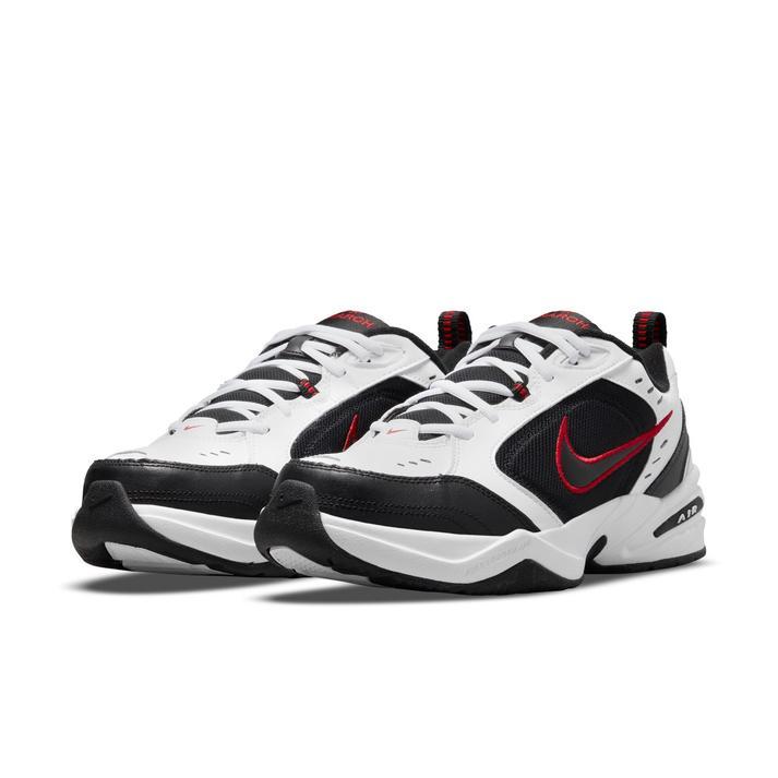 NIKE（ナイキ） AIR MONARCH IV (4E) エア モナーク IV (4E) M416355