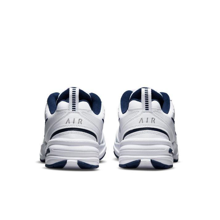 NIKE（ナイキ） AIR MONARCH IV (4E) エア モナーク IV (4E) M416355