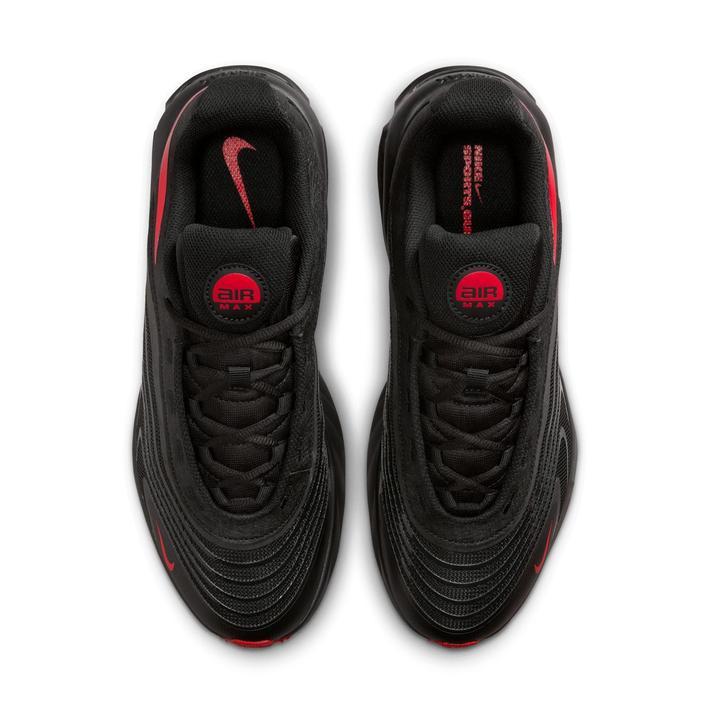 NIKE（ナイキ） AIRMAX FIRE エア マックス ファイア MIO4510 010BLK