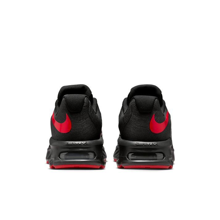 NIKE（ナイキ） AIRMAX FIRE エア マックス ファイア MIO4510 010BLK