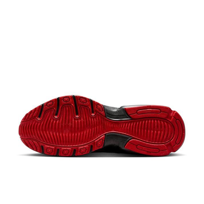 NIKE（ナイキ） AIRMAX FIRE エア マックス ファイア MIO4510 010BLK