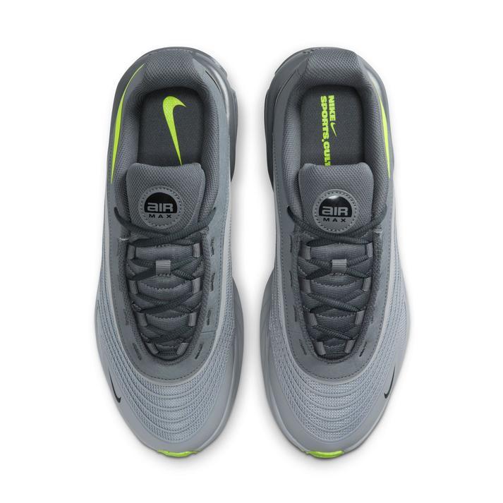 毳*様 ブルマ　ARS10 ARS10+】ブルマ ミニ レアパラレル ARS鑑定10＋ - メルカリ