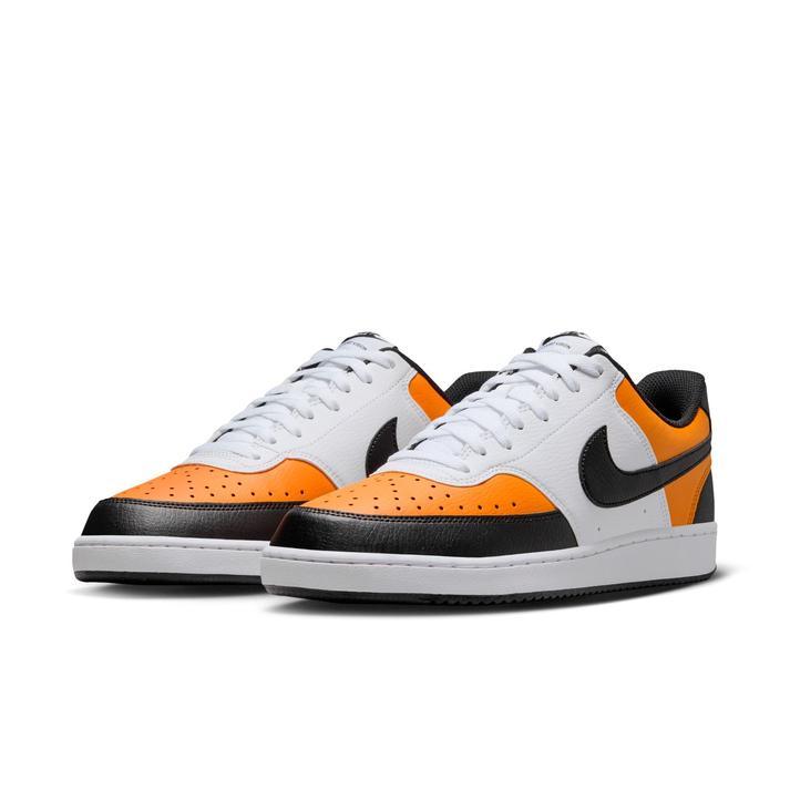 NIKE（ナイキ） COURT VISION LO コート ビジョン LO MIO9113 705TAXI