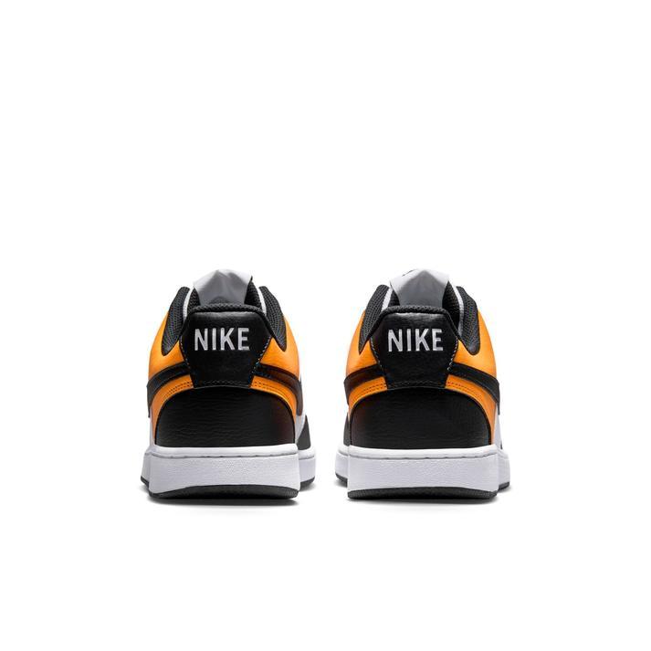 NIKE（ナイキ） COURT VISION LO コート ビジョン LO MIO9113 705TAXI