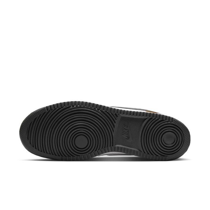 NIKE（ナイキ） COURT VISION LO コート ビジョン LO MIO9113 705TAXI