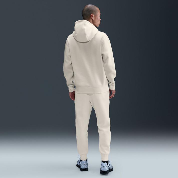 NIKE（ナイキ） M CLUB BB HDY NEO VRSTY スウェット HV0855 133SAIL