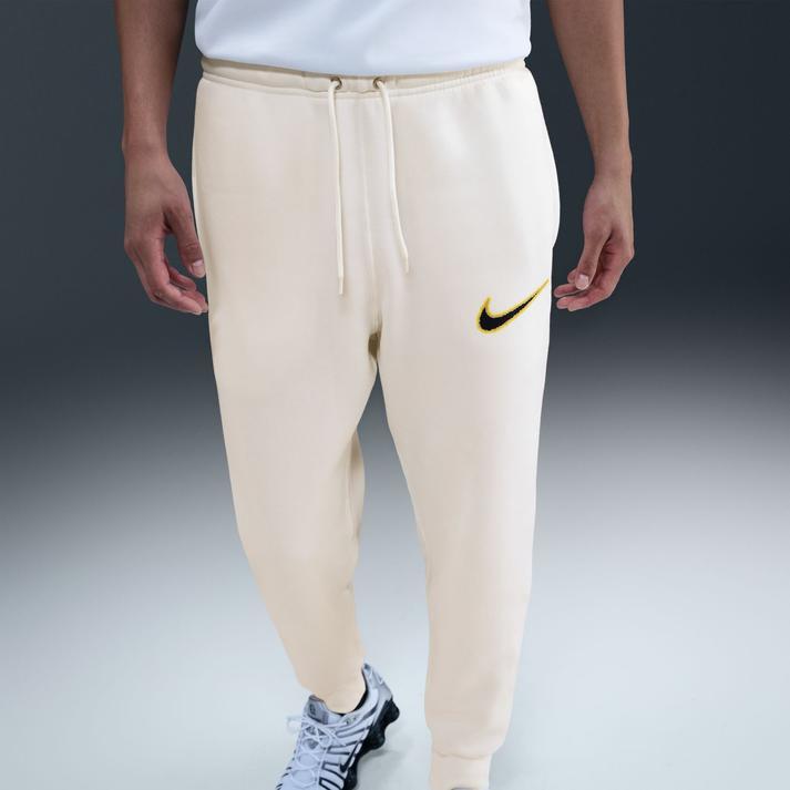 り*ょ様 日本未入荷Nike Club BB Gold ジョガー セットアップ NIKE（ナイキ） M CLUB BB JGGR NEO VRSTY ロングパンツ HV0866