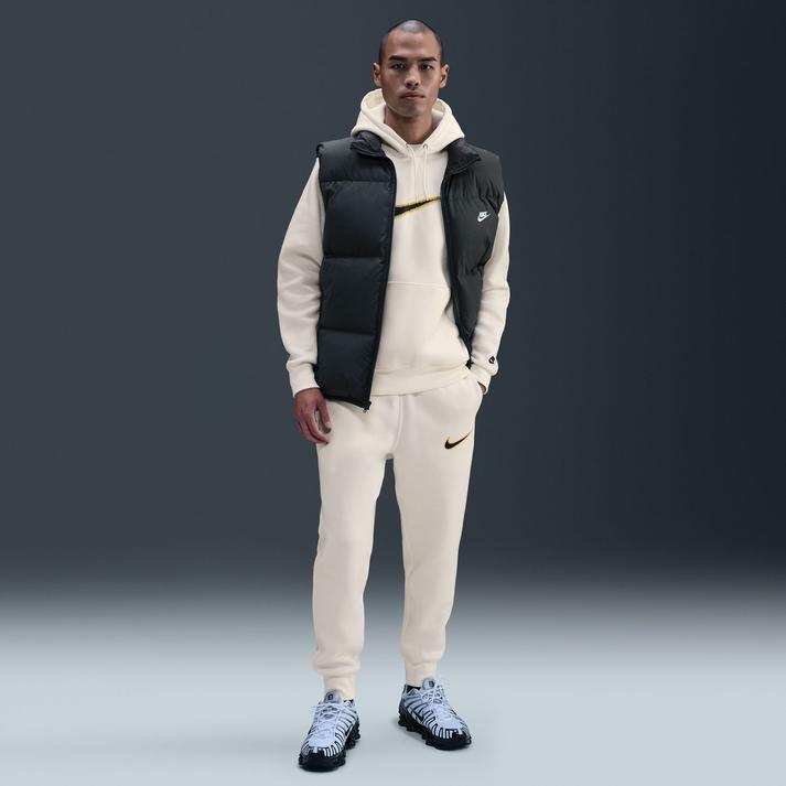 NIKE（ナイキ） M CLUB BB JGGR NEO VRSTY ロングパンツ HV0866