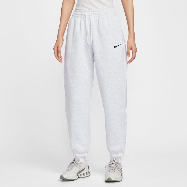 NIKE 　花柄　スナップボタンパンツ　ロングパンツ　nikeズボン NIKE 花柄 スナップボタンパンツ ロングパンツ nikeズボン NIKE 花柄