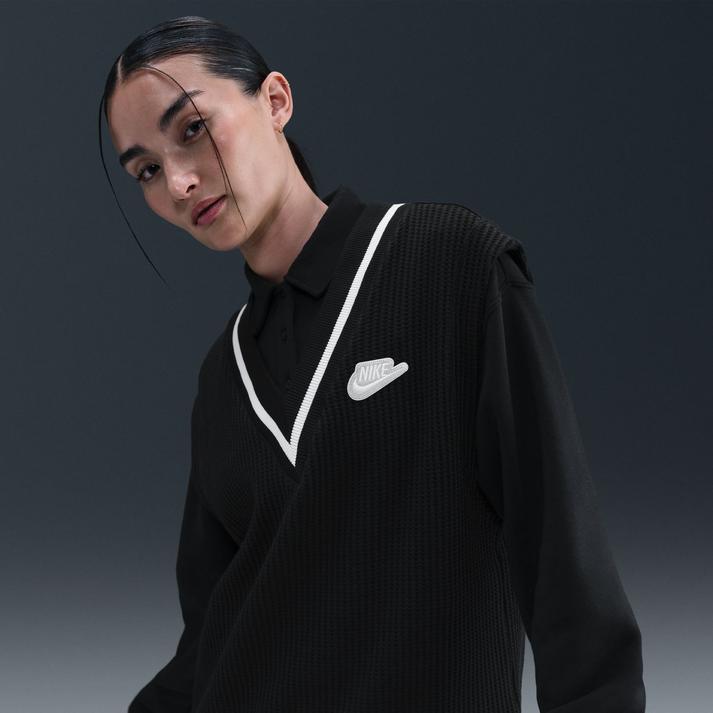 激レア Nike Mettle Drill WC0070 NIKE AS M NSW NIKE TREND WVN SHORT LT IRON ORE 21SP-I（ナイキ NSW