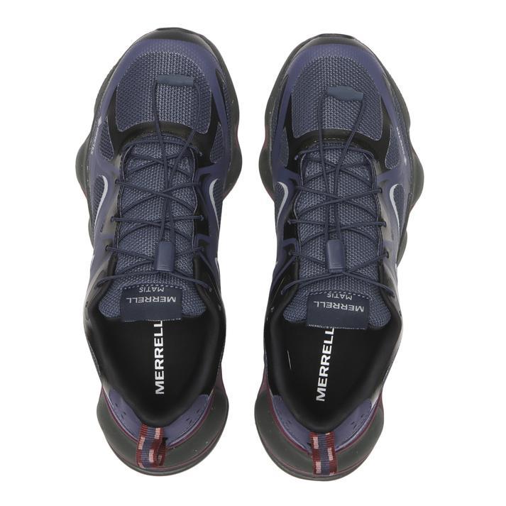 MERRELL（メレル） MS SPEED ARC MATIS GORE-TEX スピードアーク