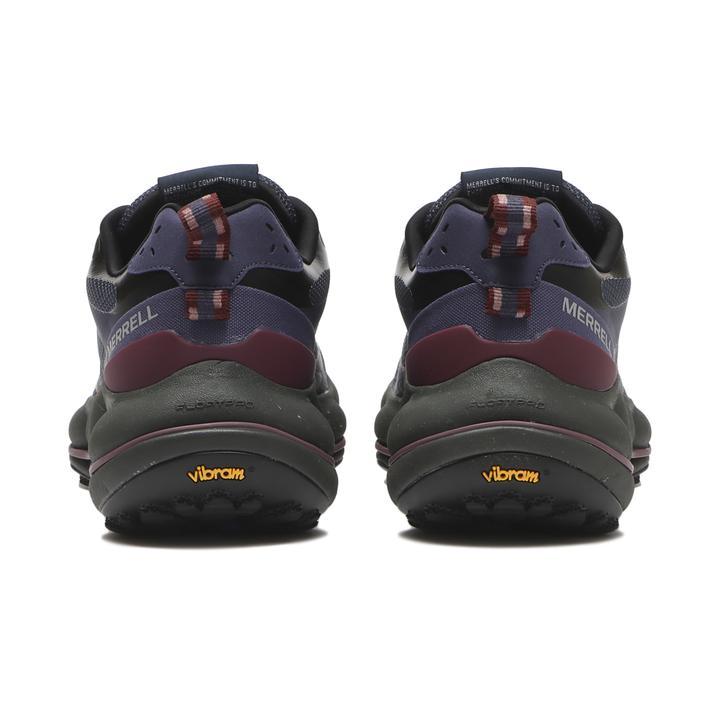MERRELL（メレル） MS SPEED ARC MATIS GORE-TEX スピードアーク