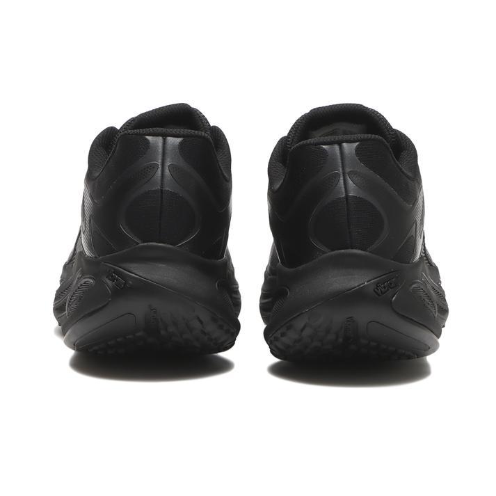 MERRELL（メレル） MS PROMORPH プロモーフ J068569 BLACK : ABC-MART 