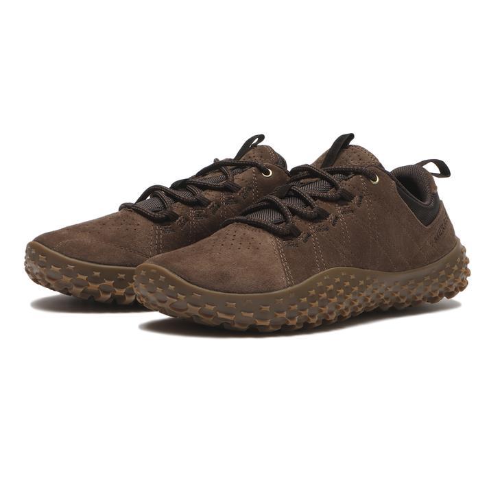 MERRELL（メレル） MS WRAPT ラプト J007103 MOLE : ABC-MART Yahoo!店