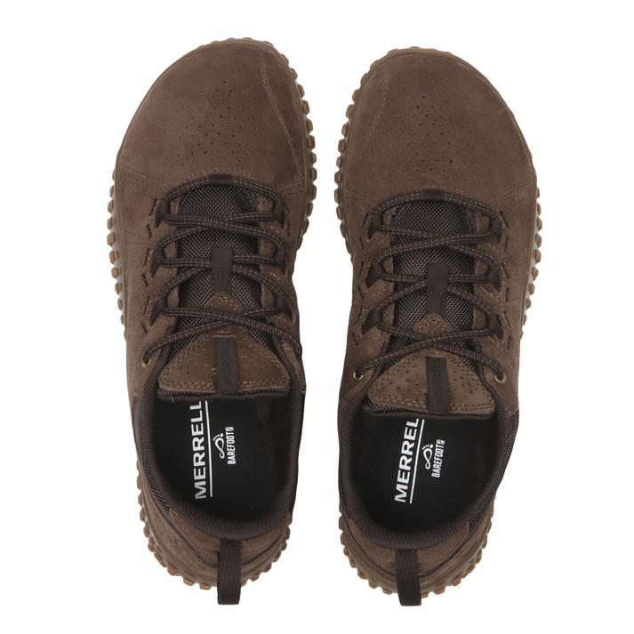 MERRELL（メレル） MS WRAPT ラプト J007103 MOLE : ABC-MART Yahoo!店