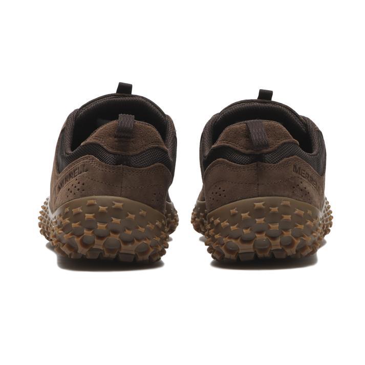 MERRELL（メレル） MS WRAPT ラプト J007103 MOLE : ABC-MART Yahoo!店