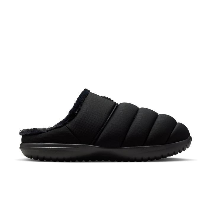 NIKE（ナイキ） BURROW SE バロウ SE MHV8561 002BLK/ANTHRA : ABC