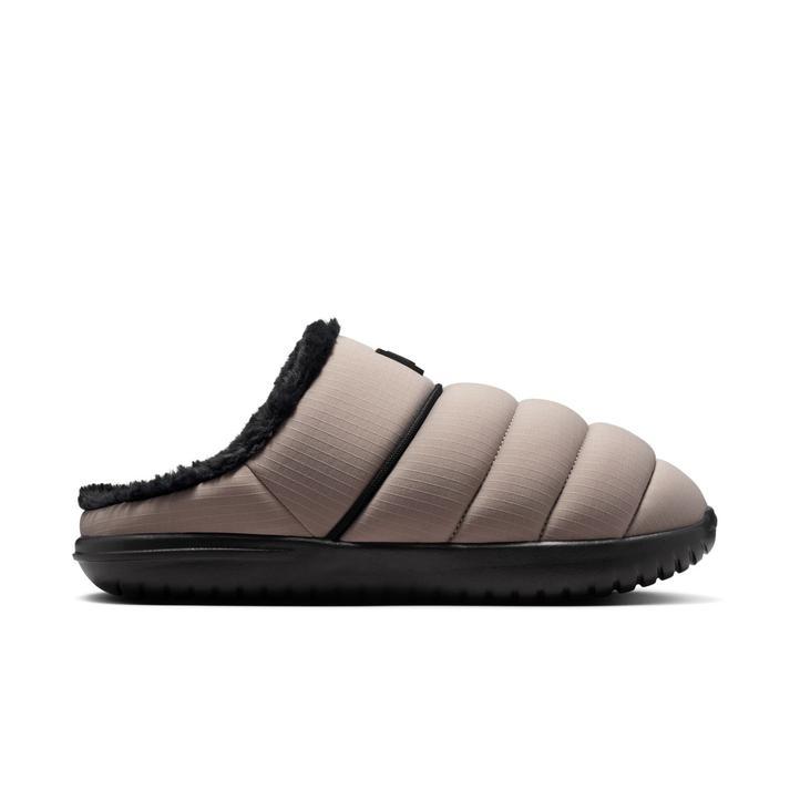 NIKE（ナイキ） BURROW SE バロウ SE MHV8561 003CLGGRY/SFTPR : ABC