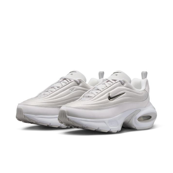 NIKE ナイキ W AIRMAX PORTAL SE ウィメンズ エア マックス