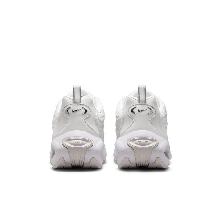 NIKE（ナイキ） W AIRMAX PORTAL SE ウィメンズ エア マックス