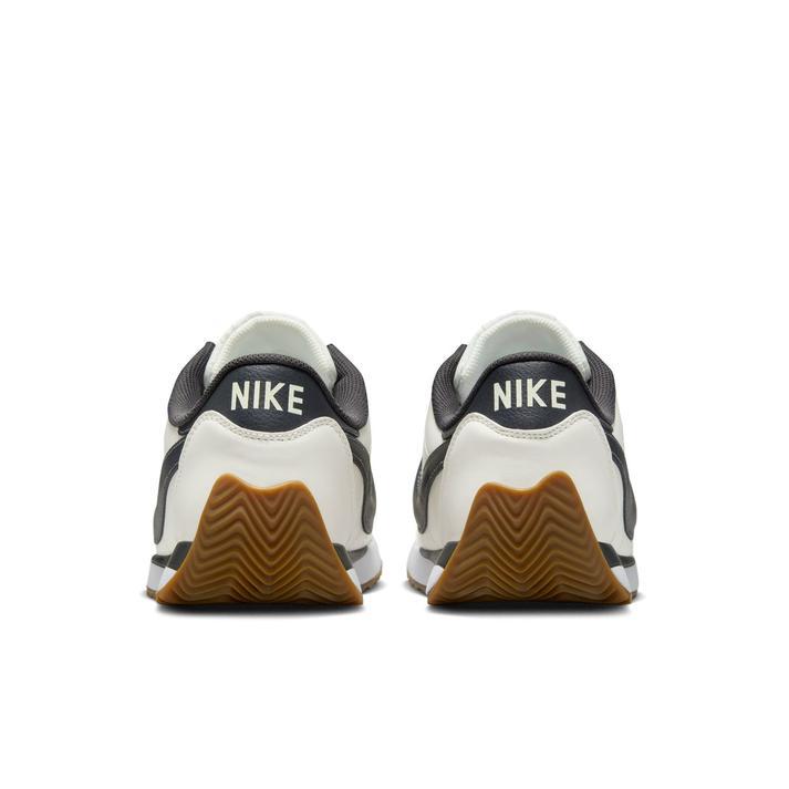 NIKE（ナイキ） PACIFIC LTR パシフィック LTR MIM4006 101SAIL/DKSKGY