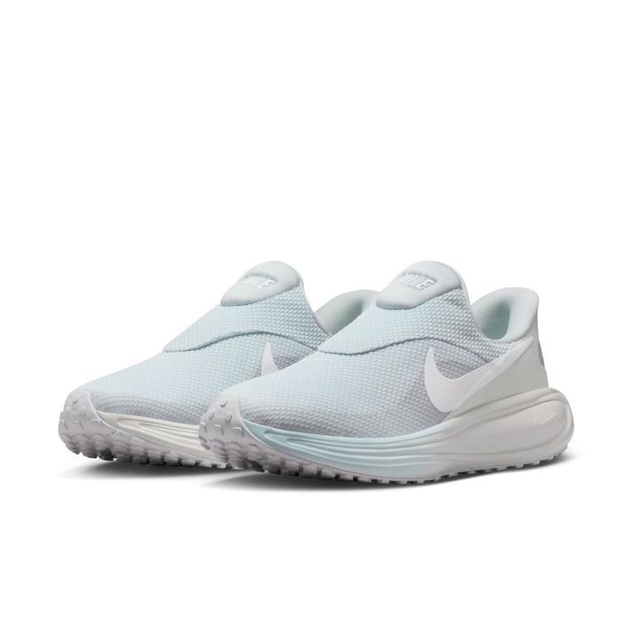 NIKE（ナイキ） REVOLUTION 8 EASYON レボリューション 8 イージーオン 