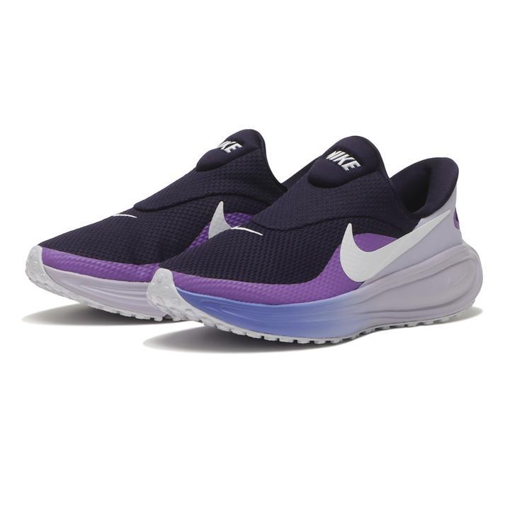 NIKE（ナイキ） W REVOLUTION 8 EASYON ウィメンズ レボリューション 8