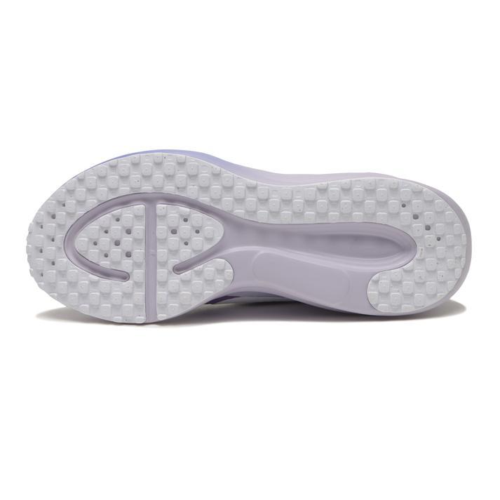 NIKE（ナイキ） W REVOLUTION 8 EASYON ウィメンズ レボリューション 8
