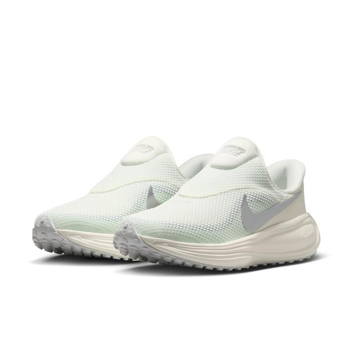 NIKE（ナイキ） レディース W REVOLUTION 8 EASYON ウィメンズ
