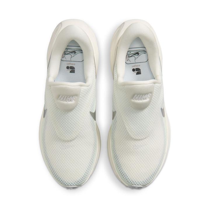 NIKE（ナイキ） レディース W REVOLUTION 8 EASYON ウィメンズ