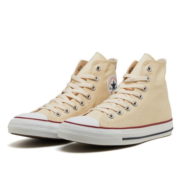 CONVERSE（コンバース） ALL STAR HI オールスター HI 31316880
