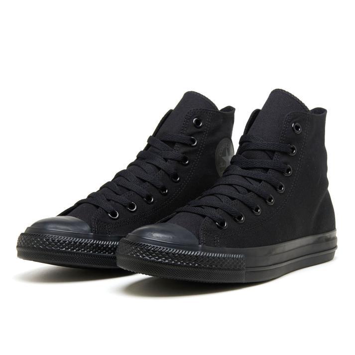 CONVERSE（コンバース） ALL STAR HI オールスター HI 31316885