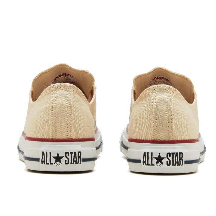 CONVERSE（コンバース） ALL STAR OX オールスター OX 31316890
