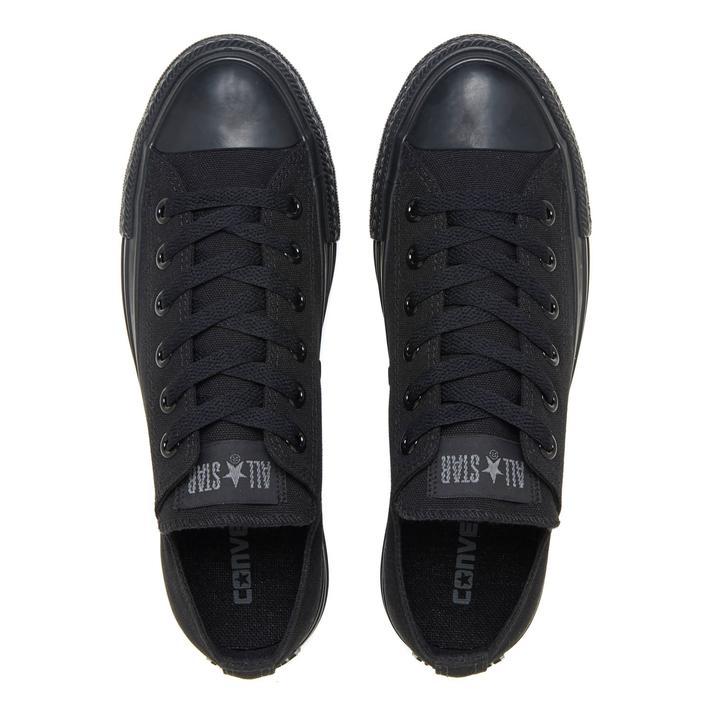 CONVERSE（コンバース） ALL STAR OX オールスター OX 31316895