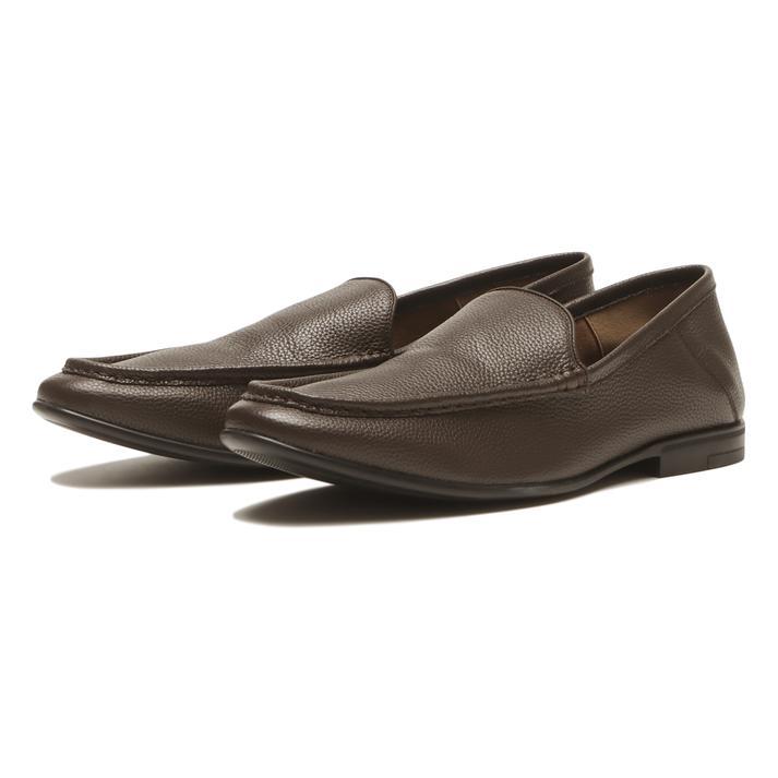 Hawkins（ホーキンス） RICO SLIP ON リコスリップオン HL61026 DK