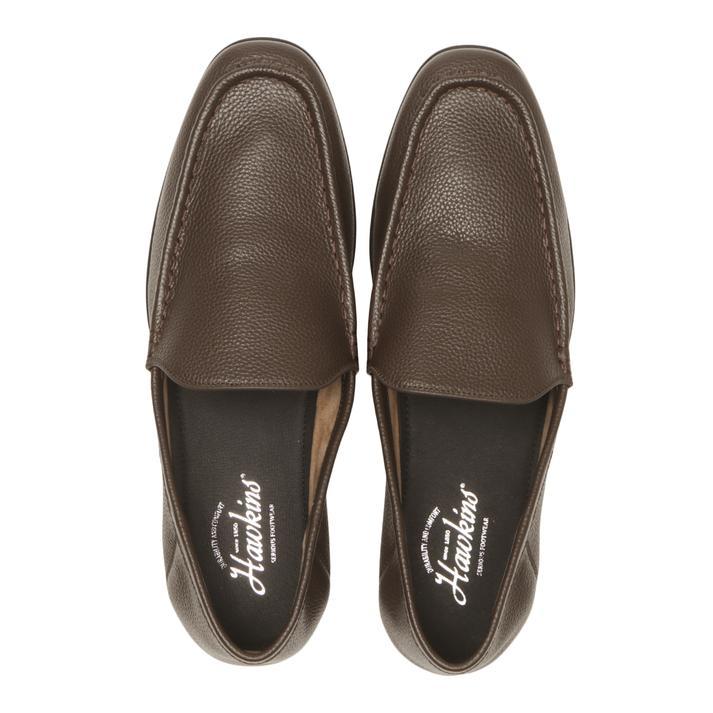 Hawkins（ホーキンス） RICO SLIP ON リコスリップオン HL61026 DK