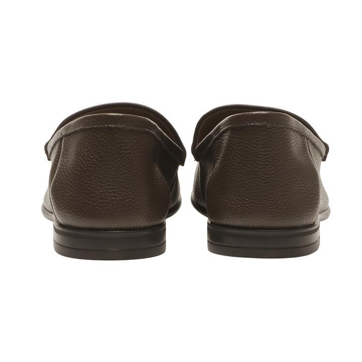 Hawkins（ホーキンス） RICO SLIP ON リコスリップオン HL61026 DK