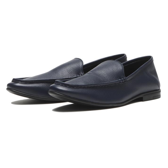 Hawkins（ホーキンス） RICO SLIP ON リコスリップオン HL61026 NAVY